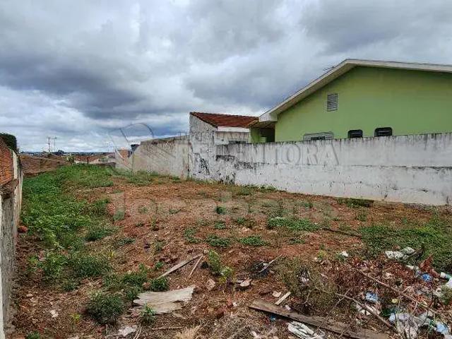 Terreno venda em Região Imediata de São José do Rio Preto, Região Metropolitana de São José do Rio Preto