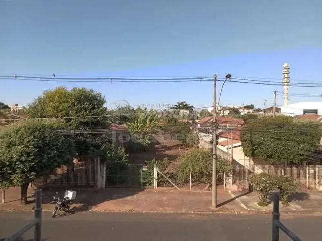 Terreno venda em Região Imediata de São José do Rio Preto, Região Metropolitana de São José do Rio Preto
