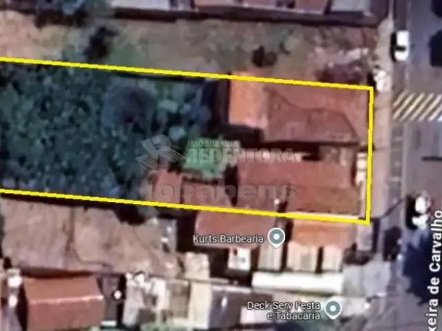 Terreno venda em Região Imediata de São José do Rio Preto, Região Metropolitana de São José do Rio Preto