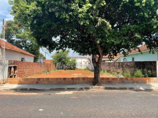 Terreno venda em Região Imediata de São José do Rio Preto, Região Metropolitana de São José do Rio Preto