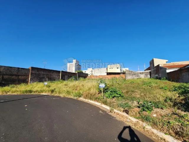 Terreno venda em Região Imediata de São José do Rio Preto, Região Metropolitana de São José do Rio Preto