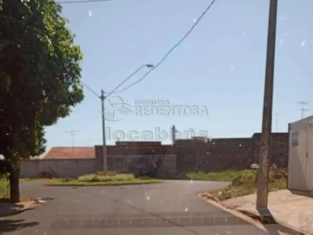 Terreno venda em Região Imediata de São José do Rio Preto, Região Metropolitana de São José do Rio Preto