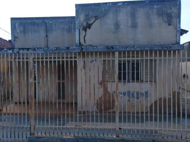 Terreno venda em Região Imediata de São José do Rio Preto, Região Metropolitana de São José do Rio Preto