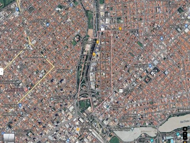 Terreno venda em Região Imediata de São José do Rio Preto, Região Metropolitana de São José do Rio Preto