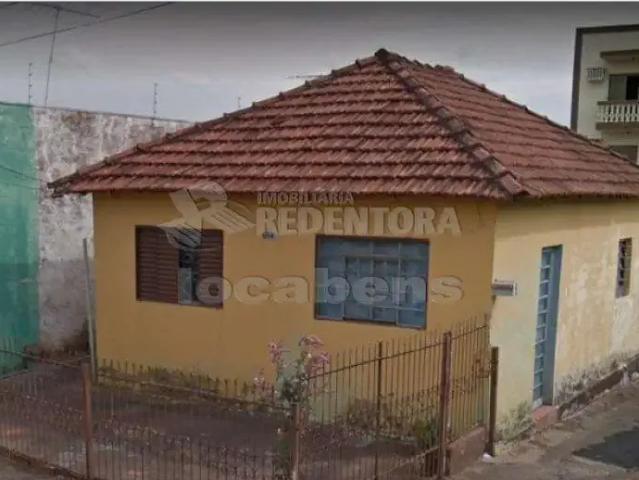 Terreno venda em Região Imediata de São José do Rio Preto, Região Metropolitana de São José do Rio Preto