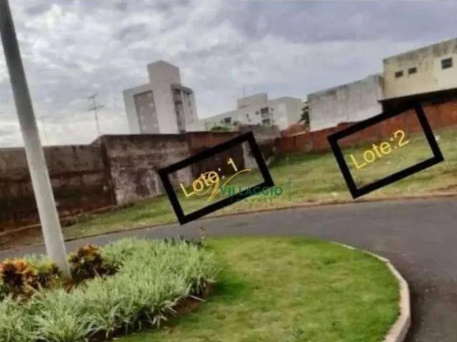 Terreno venda em Região Imediata de São José do Rio Preto, Região Metropolitana de São José do Rio Preto