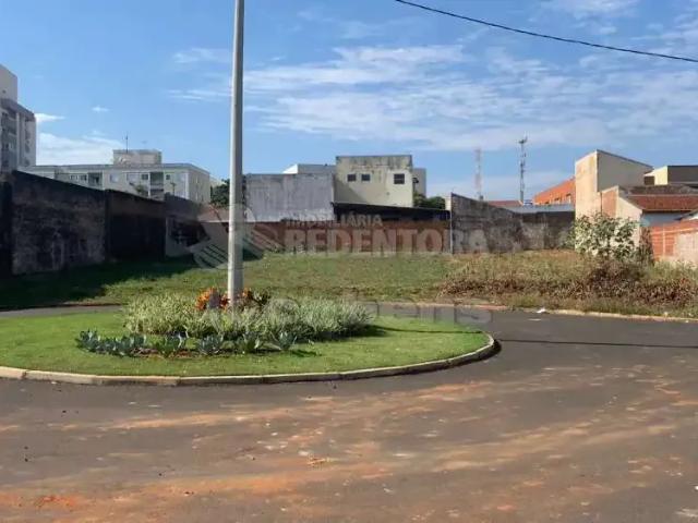 Terreno venda em Região Imediata de São José do Rio Preto, Região Metropolitana de São José do Rio Preto