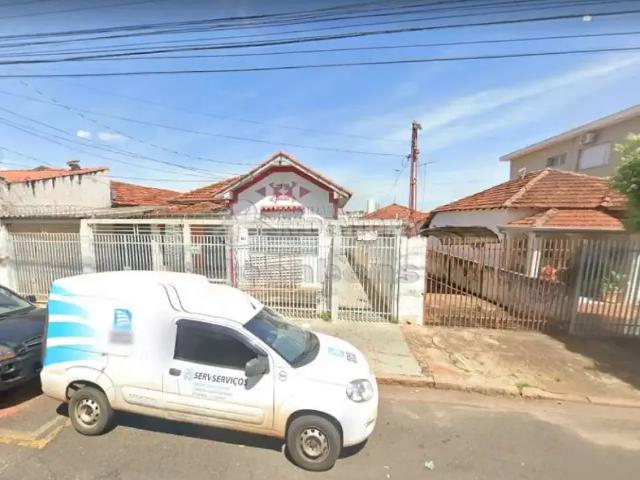Terreno venda em Região Imediata de São José do Rio Preto, Região Metropolitana de São José do Rio Preto
