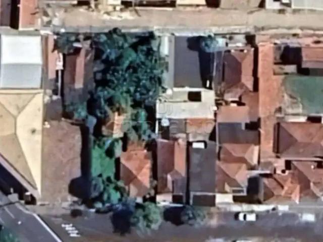 Terreno venda em Região Imediata de São José do Rio Preto, Região Metropolitana de São José do Rio Preto
