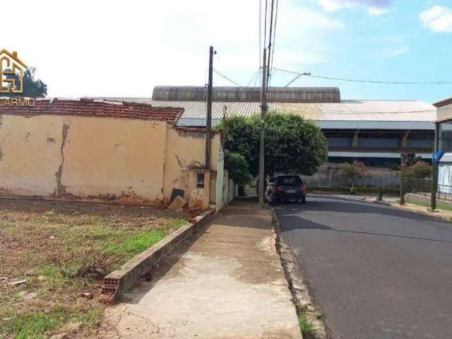 Terreno venda em Região Imediata de São José do Rio Preto, Região Metropolitana de São José do Rio Preto