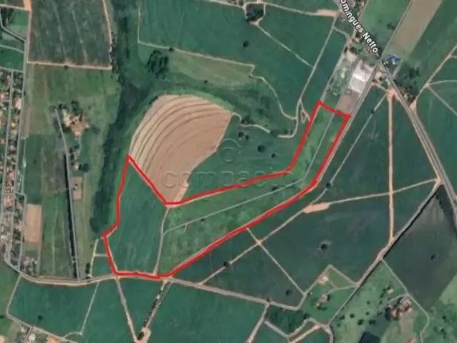 Terreno venda em Região Imediata de São José do Rio Preto, Região Metropolitana de São José do Rio Preto