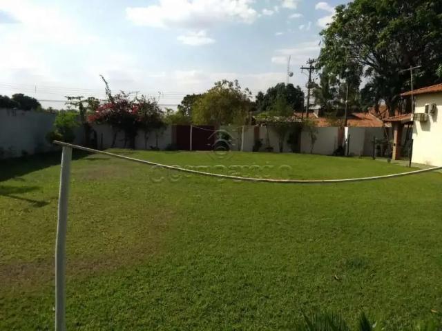 Terreno venda em Região Imediata de São José do Rio Preto, Região Metropolitana de São José do Rio Preto