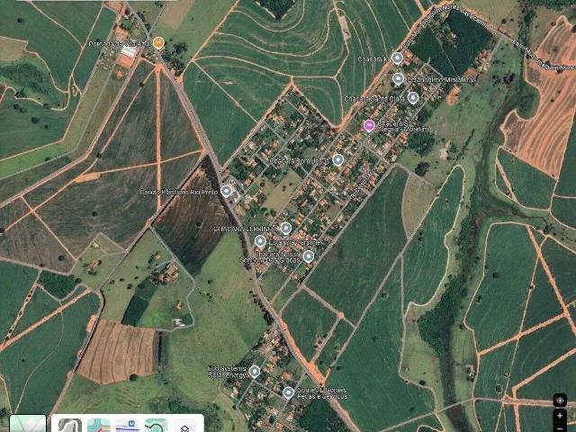 Terreno venda em Região Imediata de São José do Rio Preto, Região Metropolitana de São José do Rio Preto