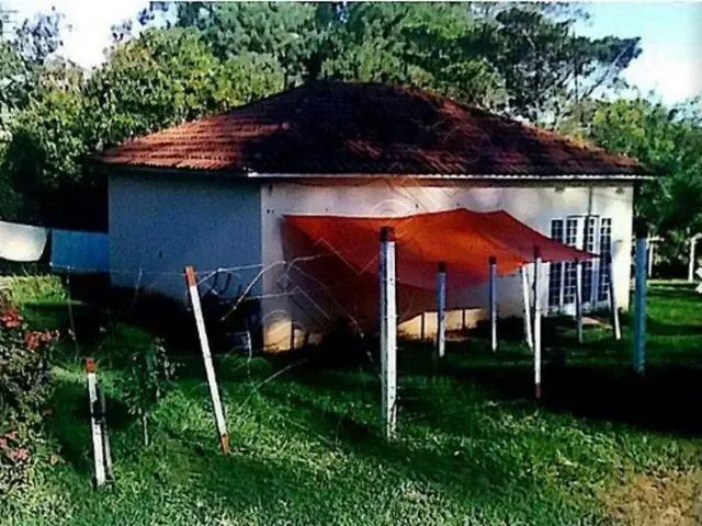Terreno venda em São José do Rio Preto
