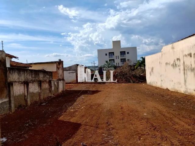 Terreno venda em Região Imediata de São José do Rio Preto, Região Metropolitana de São José do Rio Preto