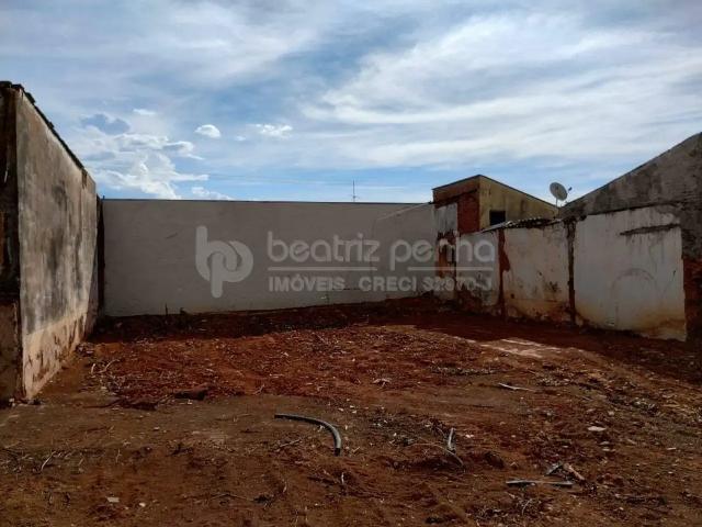 Terreno venda em Região Imediata de São José do Rio Preto, Região Metropolitana de São José do Rio Preto