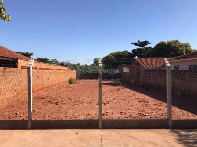 Terreno venda em Região Imediata de São José do Rio Preto, Região Metropolitana de São José do Rio Preto