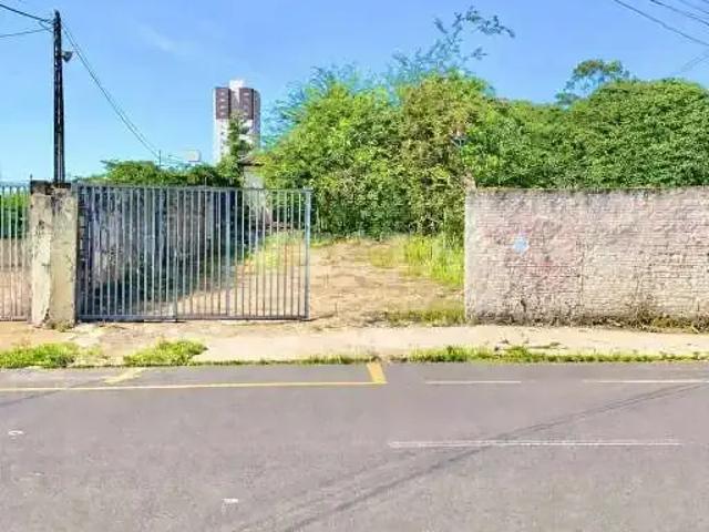 Terreno venda em Região Imediata de São José do Rio Preto, Região Metropolitana de São José do Rio Preto