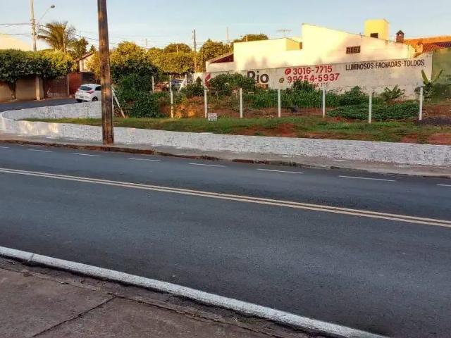 Terreno venda em Região Imediata de São José do Rio Preto, Região Metropolitana de São José do Rio Preto