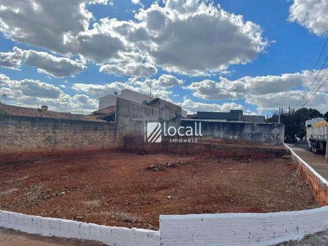Terreno venda em Região Imediata de São José do Rio Preto, Região Metropolitana de São José do Rio Preto
