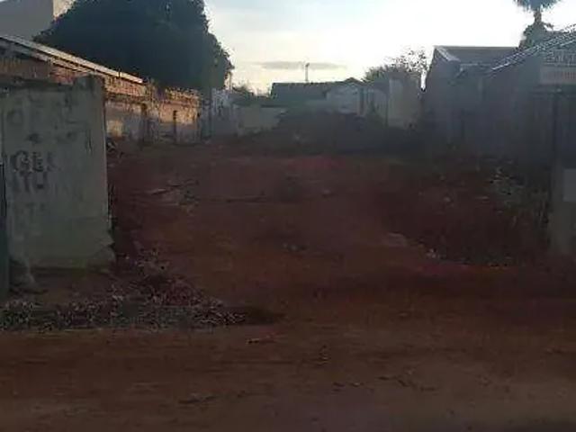 Terreno venda em Região Imediata de São José do Rio Preto, Região Metropolitana de São José do Rio Preto