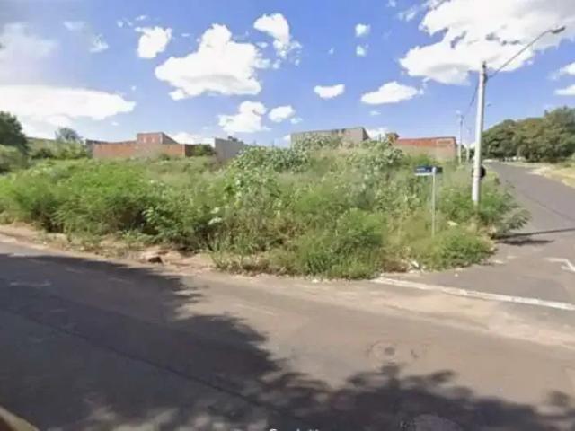 Terreno venda em Região Imediata de São José do Rio Preto, Região Metropolitana de São José do Rio Preto