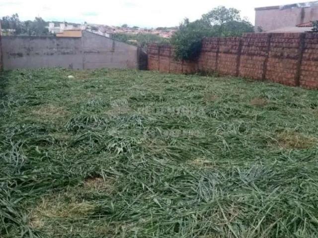 Terreno venda em Região Imediata de São José do Rio Preto, Região Metropolitana de São José do Rio Preto