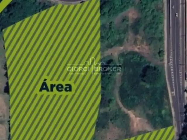 Terreno venda em Região Imediata de São José do Rio Preto, Região Metropolitana de São José do Rio Preto