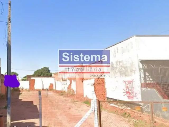 Terreno venda em Região Imediata de São José do Rio Preto, Região Metropolitana de São José do Rio Preto