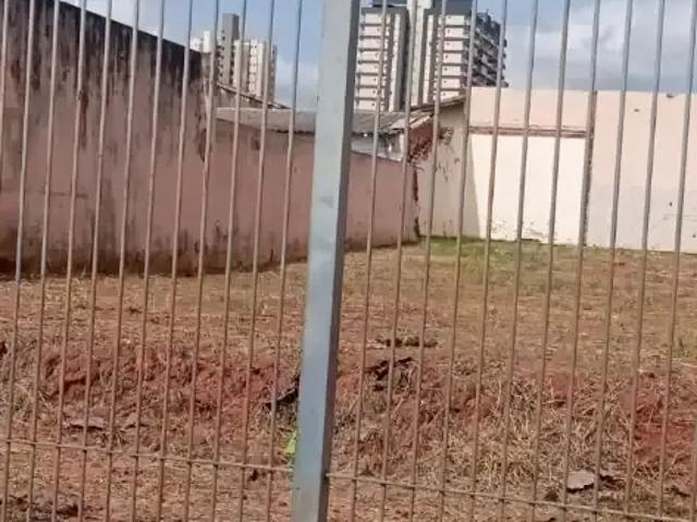 Terreno venda em Região Imediata de São José do Rio Preto, Região Metropolitana de São José do Rio Preto