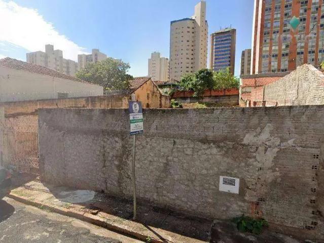 Terreno venda em Região Imediata de São José do Rio Preto, Região Metropolitana de São José do Rio Preto