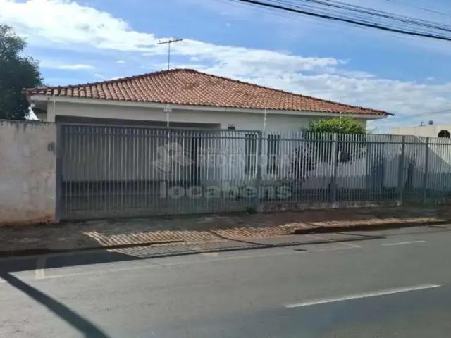 Terreno venda em São José do Rio Preto, Região Geográfica Intermediária de São José do Rio Preto