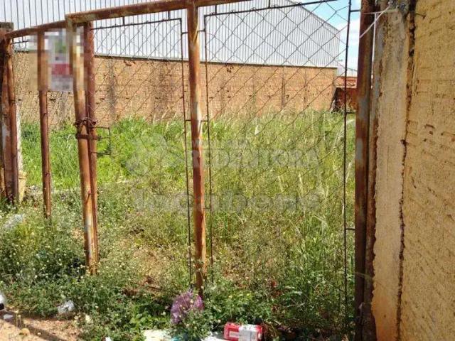 Terreno venda em Região Imediata de São José do Rio Preto, Região Metropolitana de São José do Rio Preto