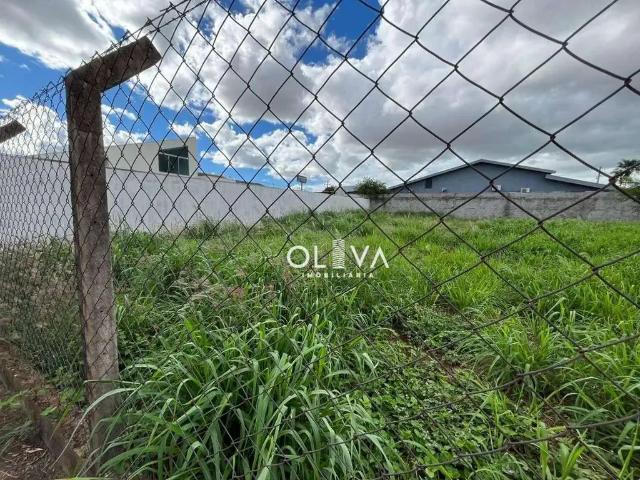 Terreno venda em Região Imediata de São José do Rio Preto, Região Metropolitana de São José do Rio Preto