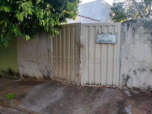 Terreno venda em Região Imediata de São José do Rio Preto, Região Metropolitana de São José do Rio Preto