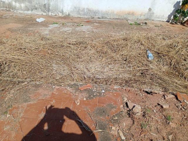 Terreno venda em São José do Rio Preto