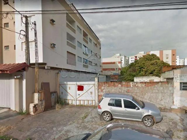 Terreno venda em Região Imediata de São José do Rio Preto, Região Metropolitana de São José do Rio Preto