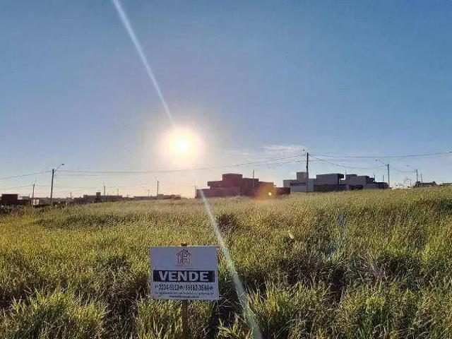 Terreno venda em Região Imediata de São José do Rio Preto, Região Metropolitana de São José do Rio Preto