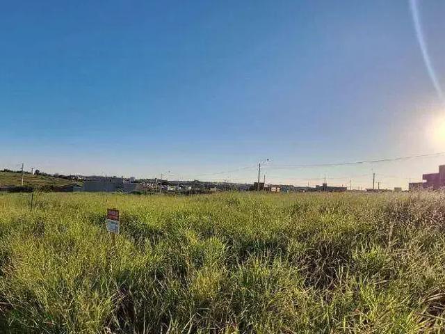 Terreno venda em Região Imediata de São José do Rio Preto, Região Metropolitana de São José do Rio Preto