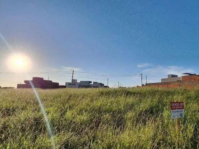 Terreno venda em Região Imediata de São José do Rio Preto, Região Metropolitana de São José do Rio Preto