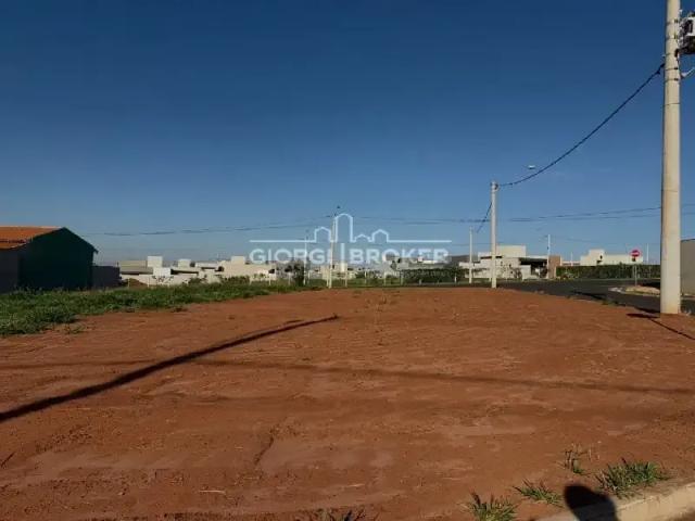 Terreno venda em Região Imediata de São José do Rio Preto, Região Metropolitana de São José do Rio Preto