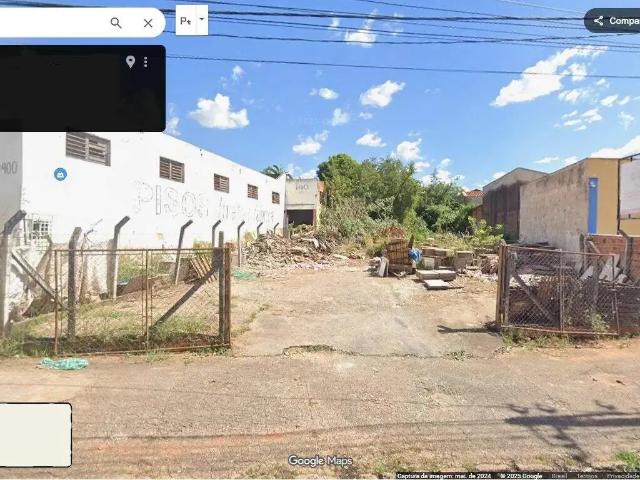 Terreno venda em Região Imediata de São José do Rio Preto, Região Metropolitana de São José do Rio Preto