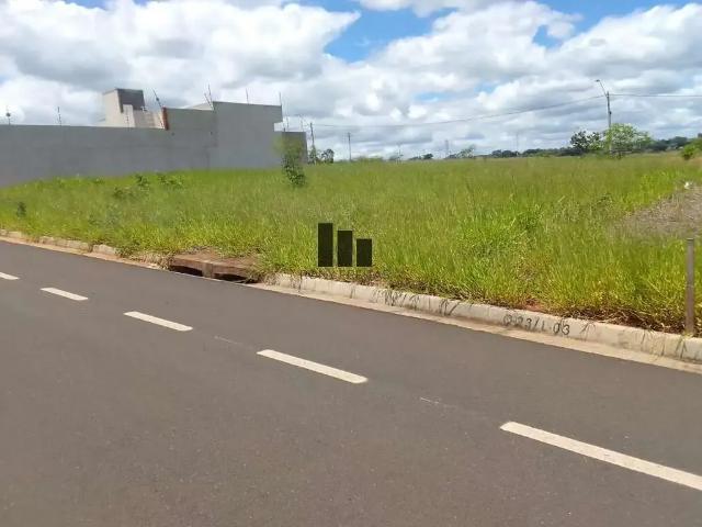 Terreno venda em Região Imediata de São José do Rio Preto, Região Metropolitana de São José do Rio Preto