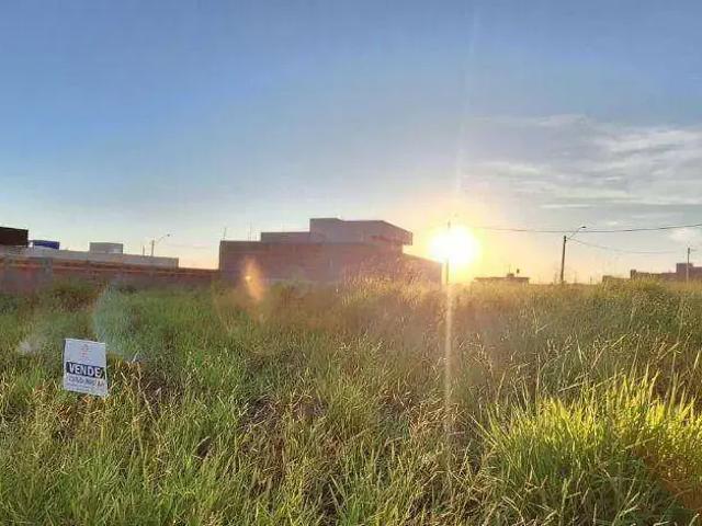 Terreno venda em Região Imediata de São José do Rio Preto, Região Metropolitana de São José do Rio Preto