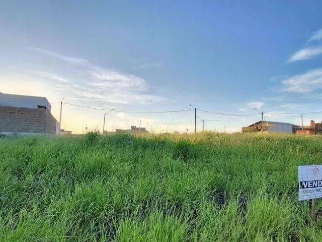 Terreno venda em Região Imediata de São José do Rio Preto, Região Metropolitana de São José do Rio Preto