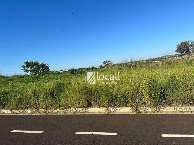 Terreno venda em Região Imediata de São José do Rio Preto, Região Metropolitana de São José do Rio Preto