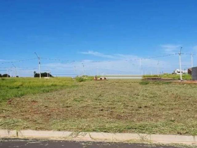 Terreno venda em São José do Rio Preto