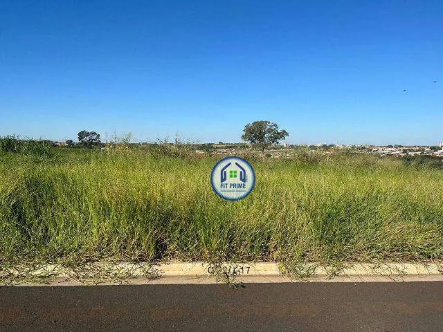 Terreno venda em São José do Rio Preto