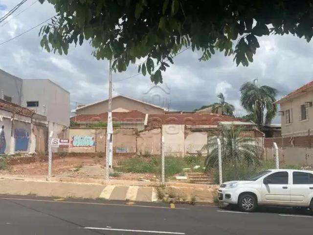 Terreno venda em Região Imediata de São José do Rio Preto, Região Metropolitana de São José do Rio Preto