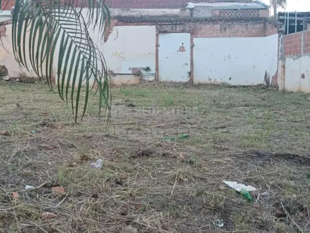 Terreno venda em Região Imediata de São José do Rio Preto, Região Metropolitana de São José do Rio Preto